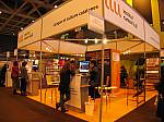 Label Europeen des Langues 2008 - Paris007.jpg